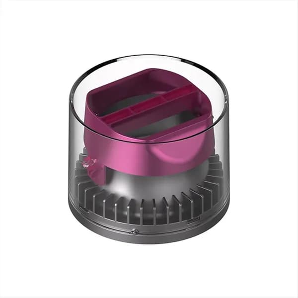 Насадка-диффузор для фена Dyson Supersonic HD01 HD02 HD03 HD08 HD15