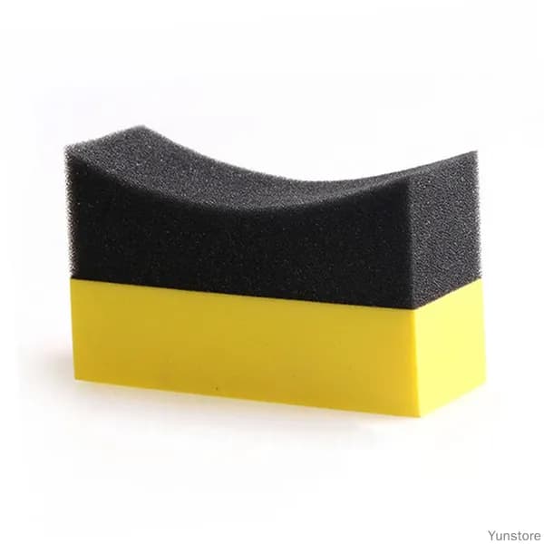 Aiseely Чернитель шин, 250 мл