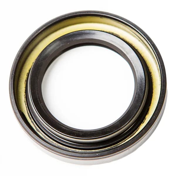 Сальник коленвала верхний для Suzuki DT9.9-15, DT9.9A-15A, Skipper