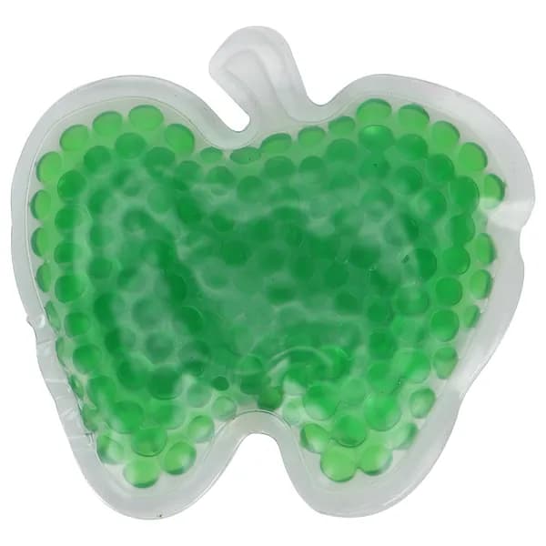 Гелькомпресс многоразовый горячий/холодный для красоты и грудного вскармливания