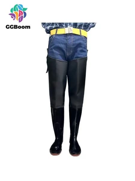 Вейдерсы GGBoom
