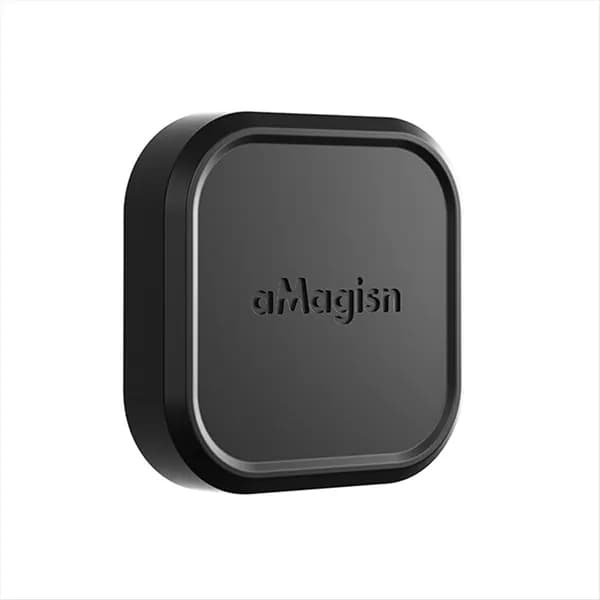 AMAGISN Крышка Объектива Защитный Чехол Для Камеры Для Gopro Hero 13