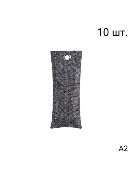 Осушитель воздуха SN3923