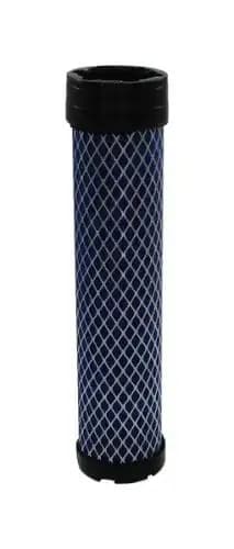 Фильтр воздушный goodwill ag 1022/1