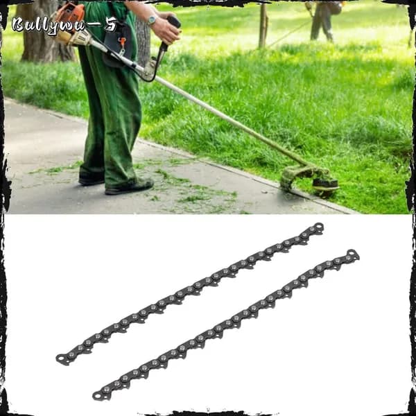 Катушка для триммера