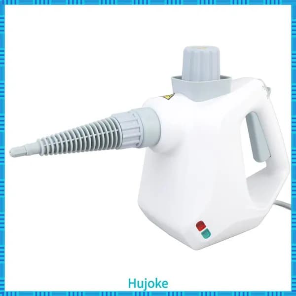 Пароочиститель 1411240528511_HUJO_M4A3I1