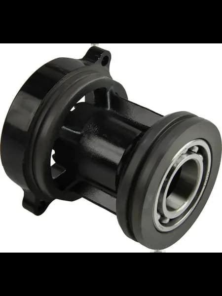 Обойма гребного вала Suzuki DT30 DF25 (2ц) 56120963320EP