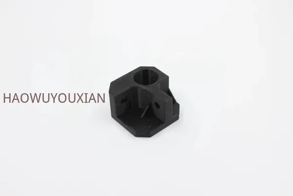 Аксессуары для туристического стула4.5  4  2 см