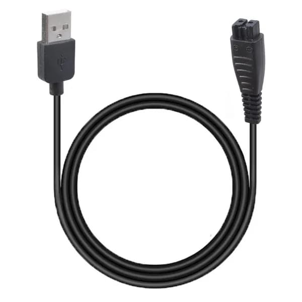 Зарядный кабель RE787 (USB)