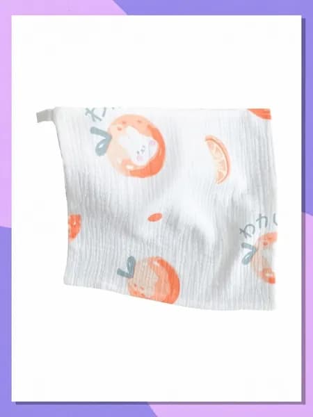 Средство для купания детей