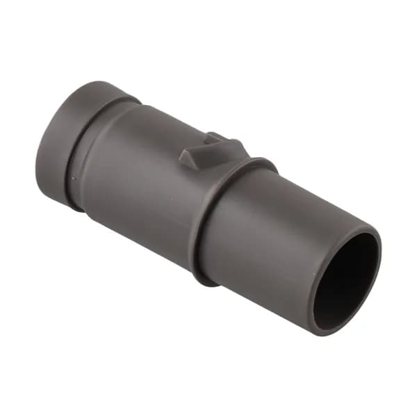 OZ-EVEA Пластиковый адаптер для Dyson DC23 DC29 DC32 DC33c DC37 DC52 на 32 мм адаптер для шланга пылесоса конвертер для Caliber