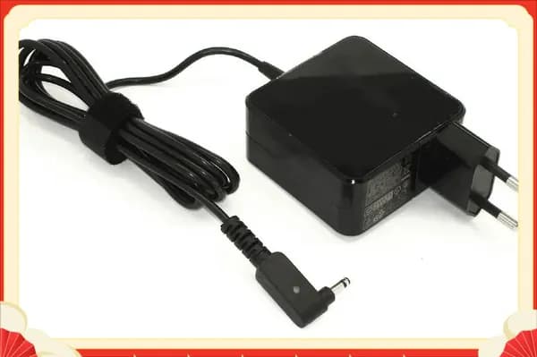 Для Acer 19V 2.37A 45W / PA-1450-26 / A13-045N2A / ADP-45FE F / Acer Aspire V3-371 (вилка 3.0x1.1 мм) блок питания типа VB