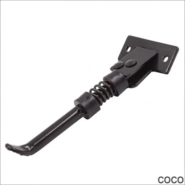 Подножка для электросамоката Kugoo M2