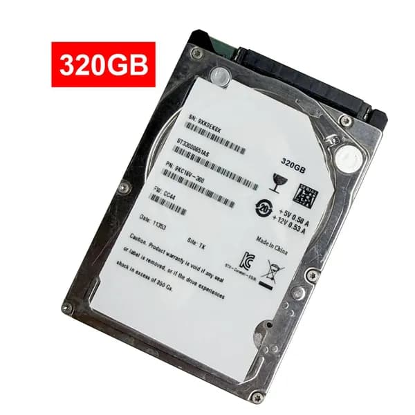 Игра Жесткий диск для PS3/PS4/Pro/Slim (PlayStation 3, PlayStation 4, Русская версия)