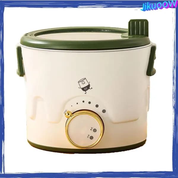 Пароварка электрическая 3113230327811_JIKU_Q2N8R5