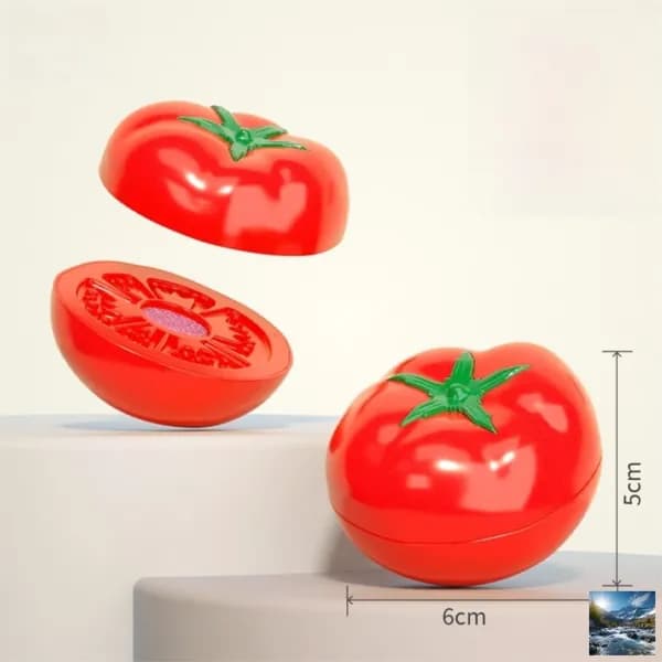 Сенсорная игрушка