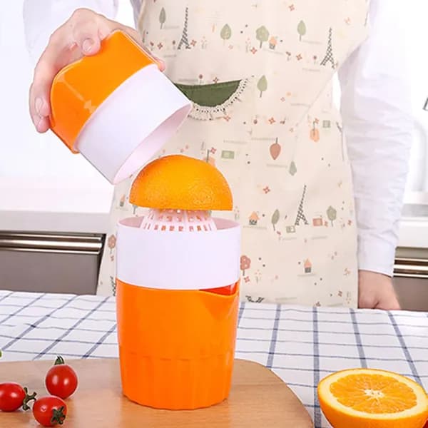 Фильтр для кофе белые 7x9 см, 1 шт
