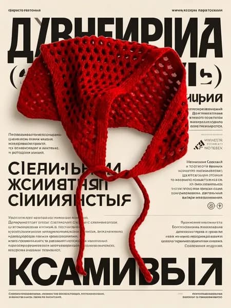 Очки защитные, цвет: Прозрачный, 1 шт.