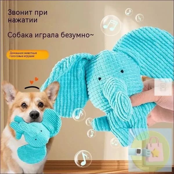 Уникальный аксессуар для животных