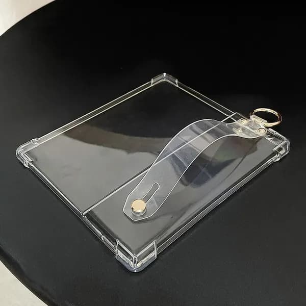 E-Reader чехол