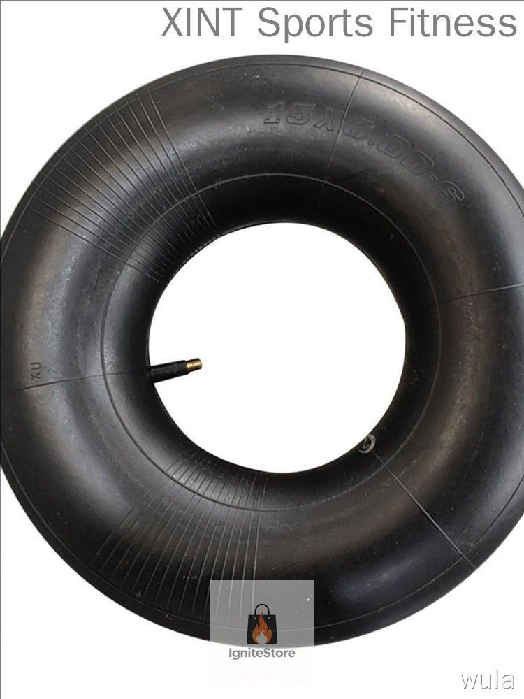 Камера колеса автомобильная 135/10.5 R15