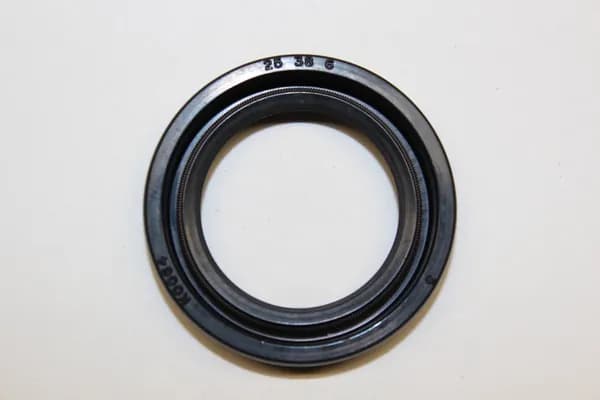 Сальник коленвала Yamaha 9.9/13.5/15л.с. 93101-25018