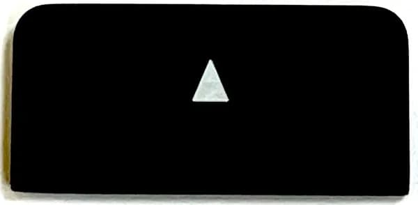 Кнопка клавиша вверх Macbook AIR PRO 2018-2019