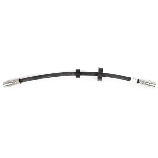 Шланг Тормозной Передний Vw Transporter T3,T4 (SPEEDMATE SM-BH044)