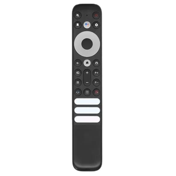 Подходит для TCL RC902V без голосовой функции