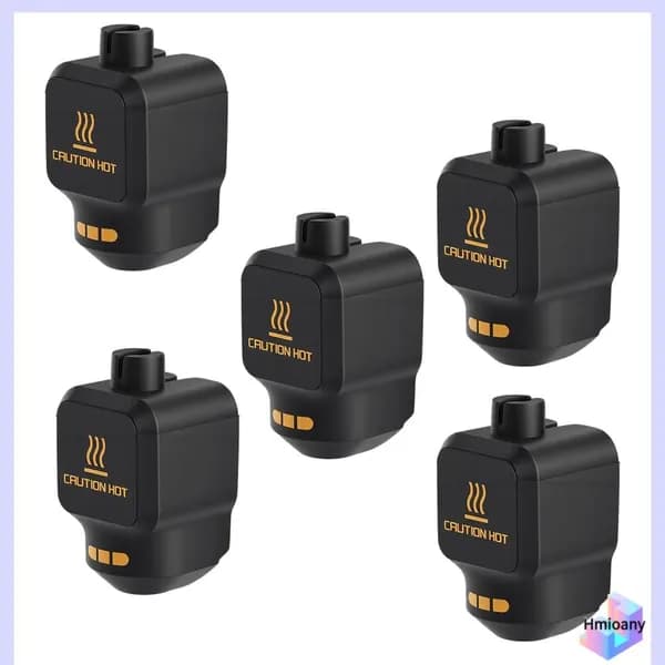 Силиконовый чехол Hotend для 3D-принтера