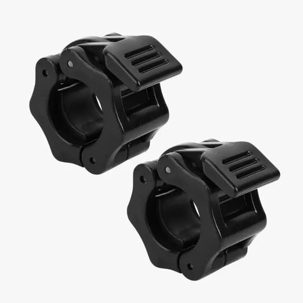 Замок для грифа
