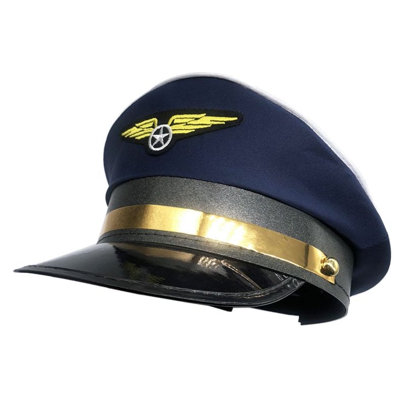 Головной убор форменный