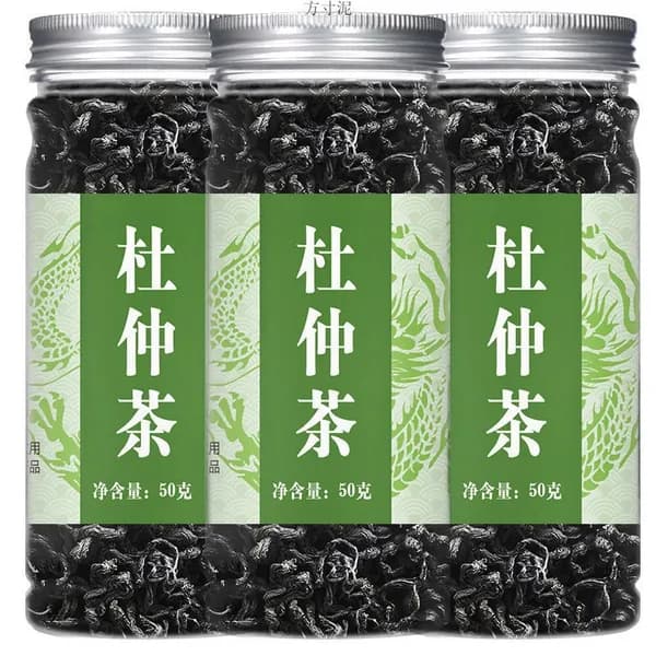 Чай из коры дуба из Чжанцзяцзе, натуральный листовой чай, для приготовления полезных напитков