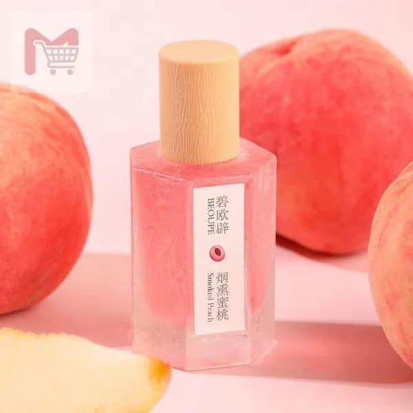 Туалетная вода X1_sku2412864798BF 51 мл