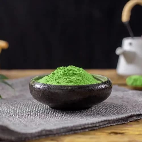 брокколи в порошке , Broccoli Powder ,250 г / 500 г / 1000 г