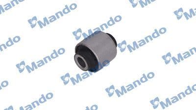 Сайлентблок цапфы задней ддя Hyundai XG 98>/Sonata EF 99-04 DCC010606 MANDO