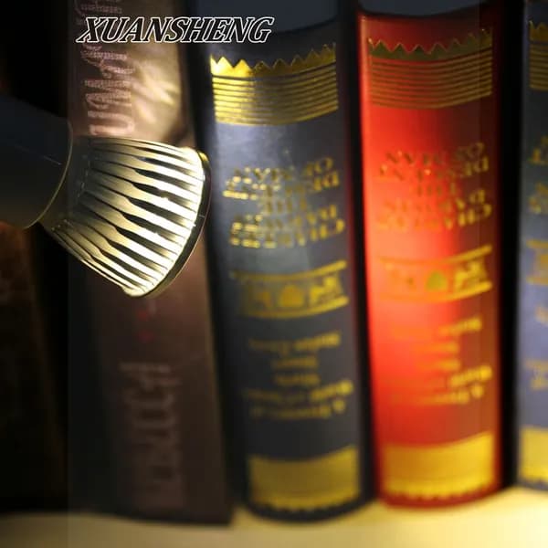 Комплект для светодиодной подсветки, 1 шт
