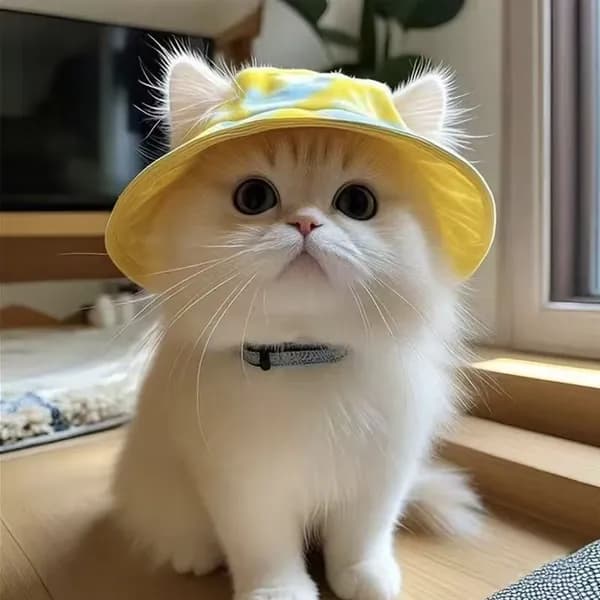 Украшение для животных