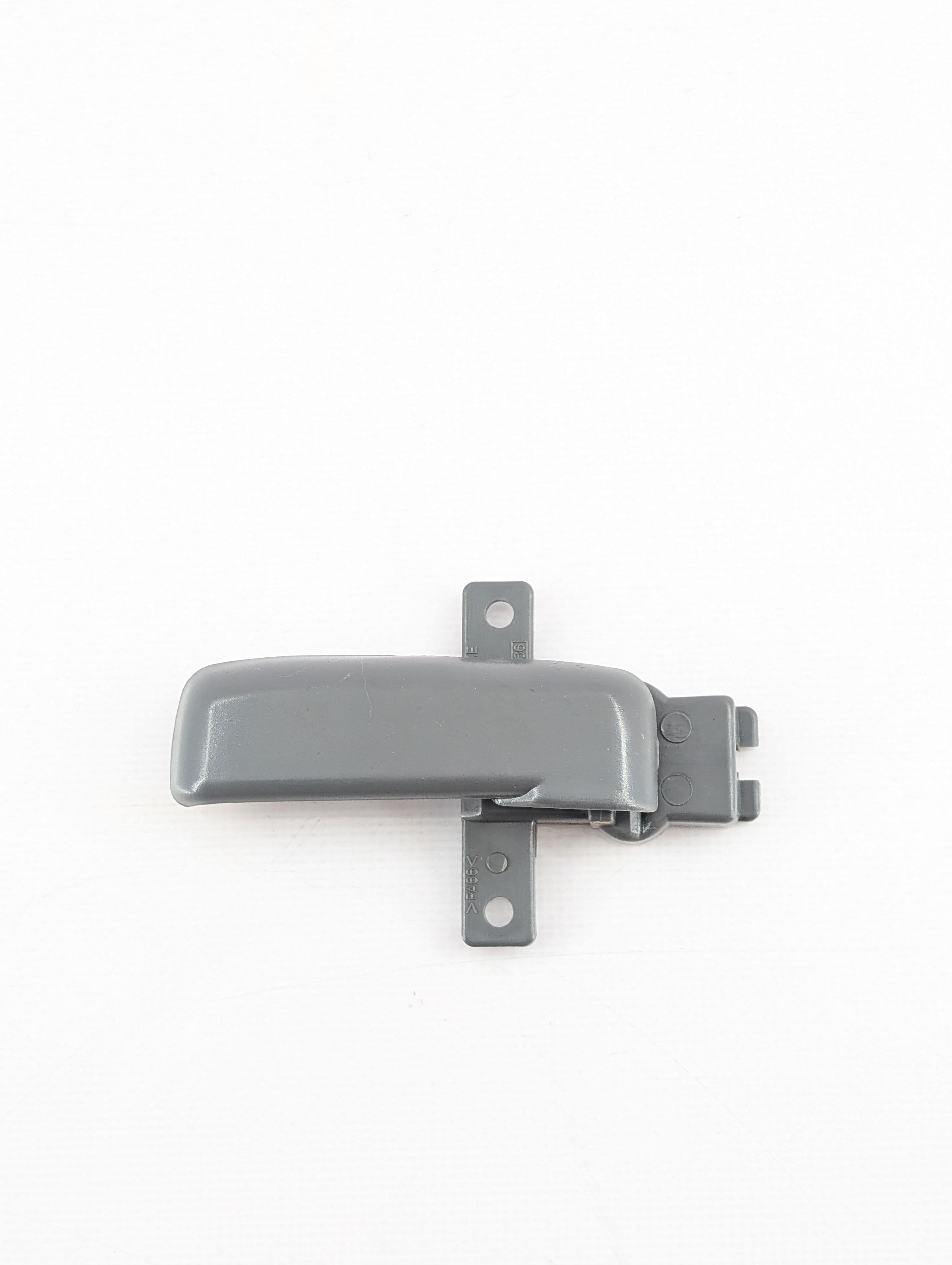 05-4361-3L Ручка двери внутренняя левая для Isuzu Elf, Zevs