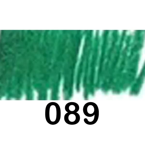 Карандаш, 1 шт.