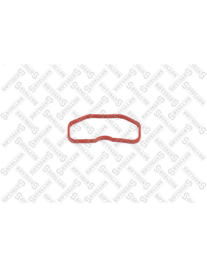 Прокладка коллектора впускного audi Stellox 11-26108-SX
