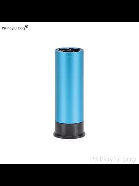 Магазин для шариков QG470-B