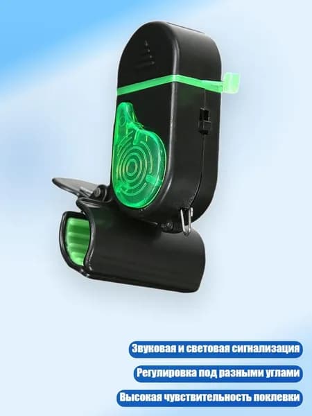 Аксессуары, запчасти для парусного спорта