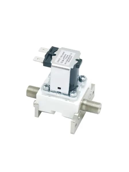 Электромагнитный клапан FPD-270A
