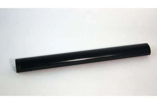 Термопленка HP LJ1100
