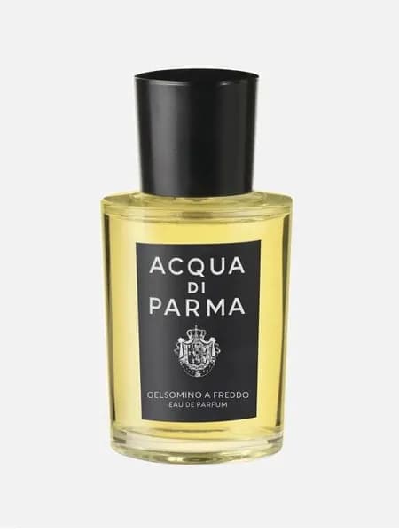 ACQUA DI PARMA gelsomino a freddo отливант 5 мл