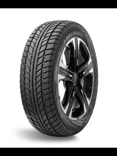 шины зимние 175 65 R14 82T