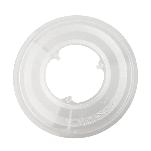 Защита Спиц От Цепи