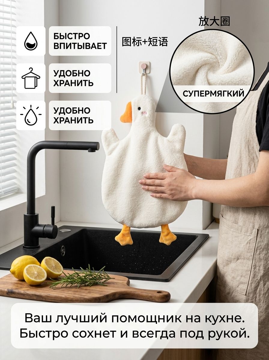 Носовой платок