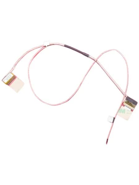 Шлейф матрицы Asus X550 30 pin eDP